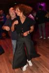 2026 10 25 Station Danse 252